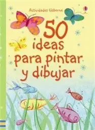 Imagen del producto 9781409592624
