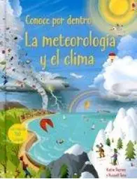Imagen del producto 9781409592648