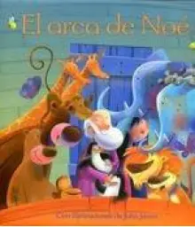 Imagen del producto 9781409592655