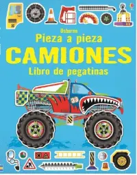 Imagen del producto 9781409592716