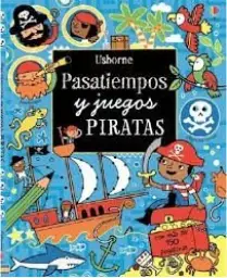 Imagen del producto 9781409592754