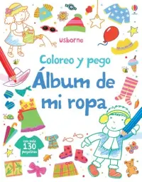 Imagen del producto 9781409592792
