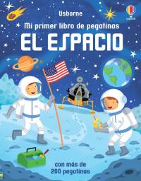 Imagen del producto 9781409592808