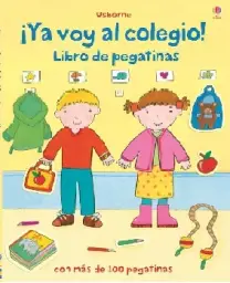 Imagen del producto 9781409592860