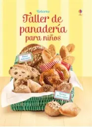 Imagen del producto 9781409592884
