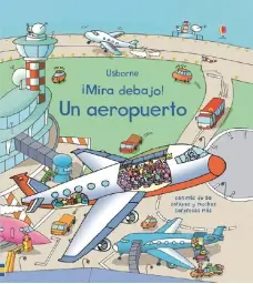 Imagen del producto 9781409592969