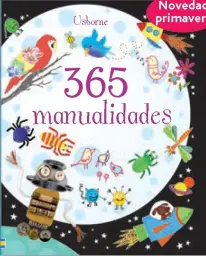 Imagen del producto 9781409593003