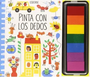 Imagen del producto 9781409593249