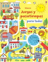 Imagen del producto 9781409594659