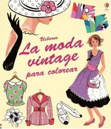 Imagen del producto 9781409594666
