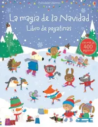 Imagen del producto 9781409594734