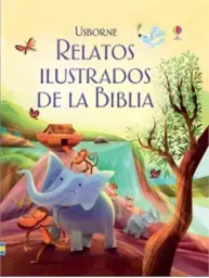 Imagen del producto 9781409594741
