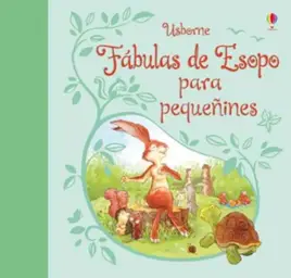 Imagen del producto 9781409594819