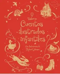 Imagen del producto 9781409595007