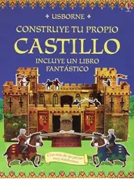 Imagen del producto 9781409595021