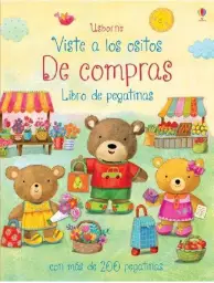 Imagen del producto 9781409596264