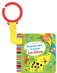 Imagen del producto 9781409596288