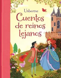 Imagen del producto 9781409596363