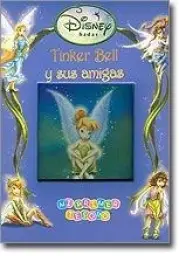 Imagen del producto 9781412747233