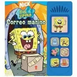 Imagen del producto 9781412780735