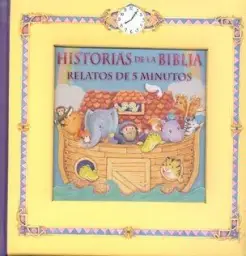 Imagen del producto 9781412781923