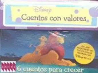Imagen del producto 9781412782128