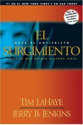 Imagen del producto 9781414308968