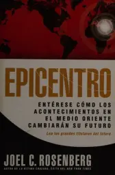 Imagen del producto 9781414315843