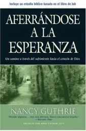 Imagen del producto 9781414322100