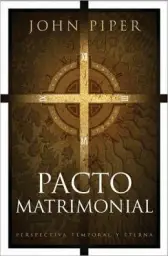 Imagen del producto 9781414333922