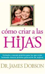 Imagen del producto 9781414336039