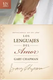 Imagen del producto 9781414373355