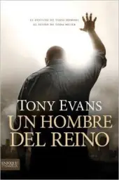 Imagen del producto 9781414380704