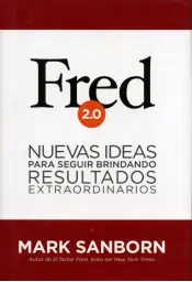 Imagen del producto 9781414383583
