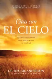 Imagen del producto 9781414391625