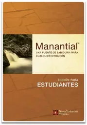 Imagen del producto 9781414396644