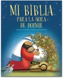 Imagen del producto 9781414398747