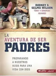 Imagen del producto 9781415866849