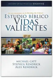 Imagen del producto 9781415868867