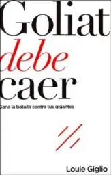 Imagen del producto 9781418597375