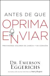 Imagen del producto 9781418597641