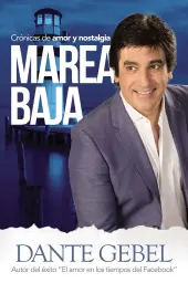 Imagen del producto 9781418597825