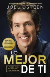 Imagen del producto 9781418598785