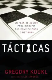 9781418599461