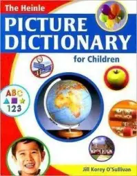 9781424008490
