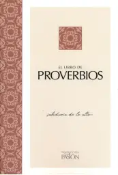 Imagen del producto 9781424559053