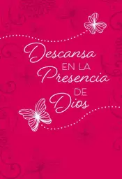 Imagen del producto 9781424559879