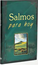 Imagen del producto 9781432107109