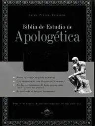 Imagen del producto 9781433600227