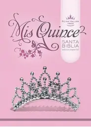 Imagen del producto 9781433600463